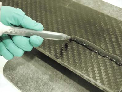 structural adhesive polyurethane